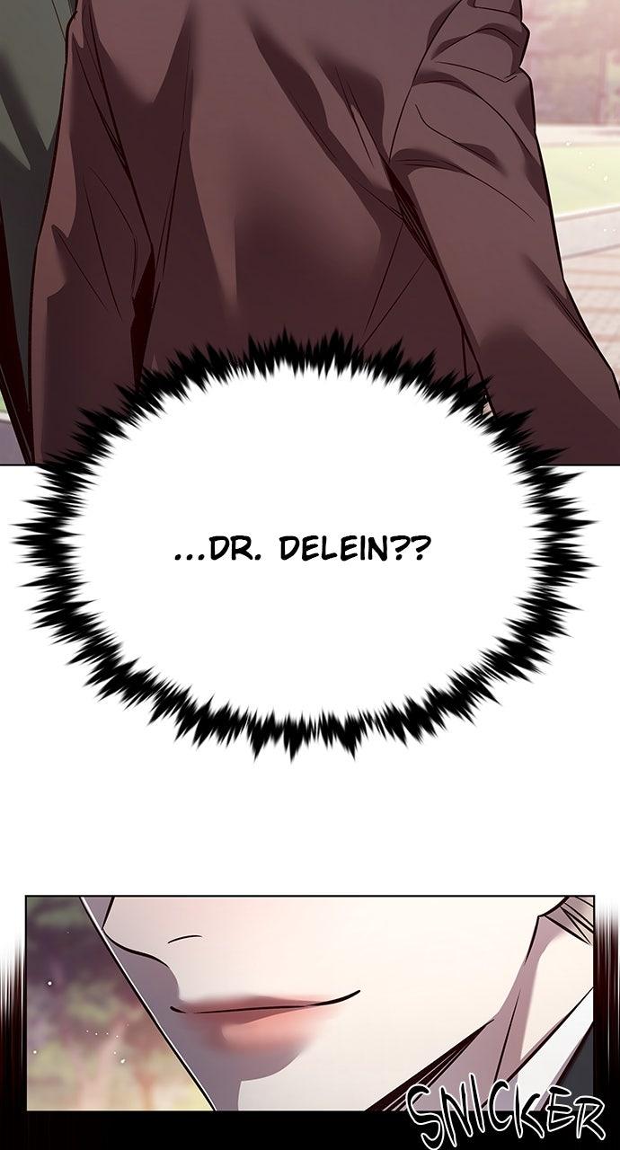 Chapter 346 — Chapter 346 — Page 95