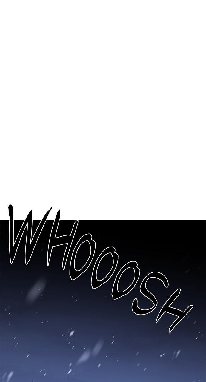 Chapter 346 — Chapter 346 — Page 98