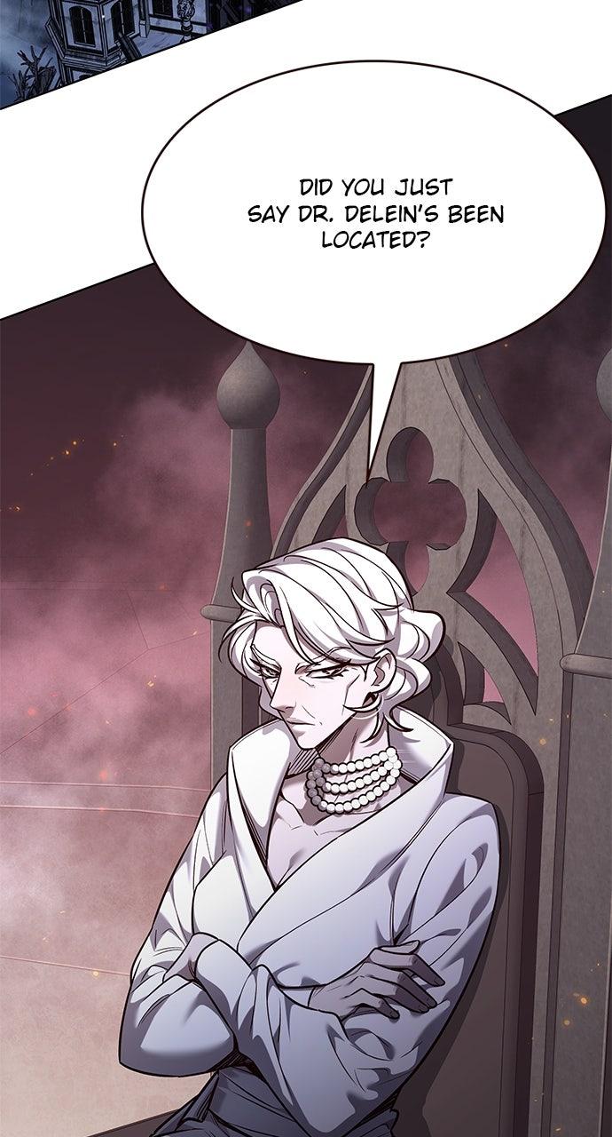 Chapter 346 — Chapter 346 — Page 100