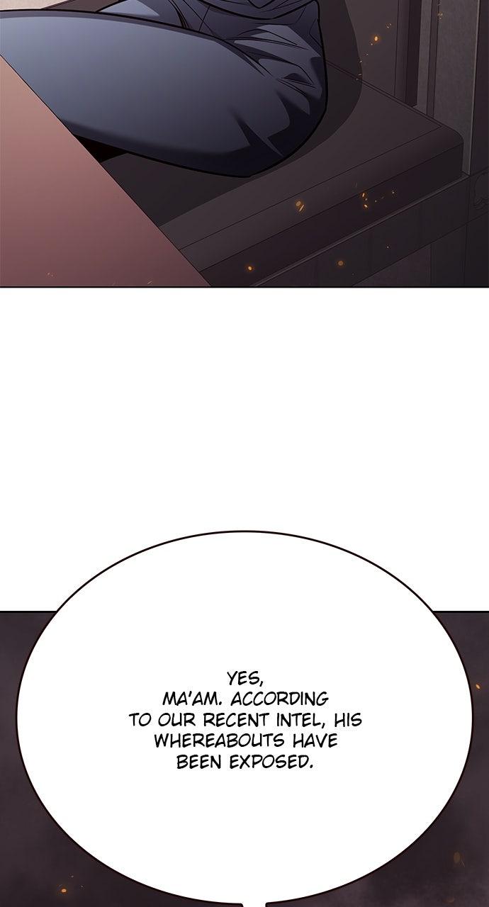 Chapter 346 — Chapter 346 — Page 101
