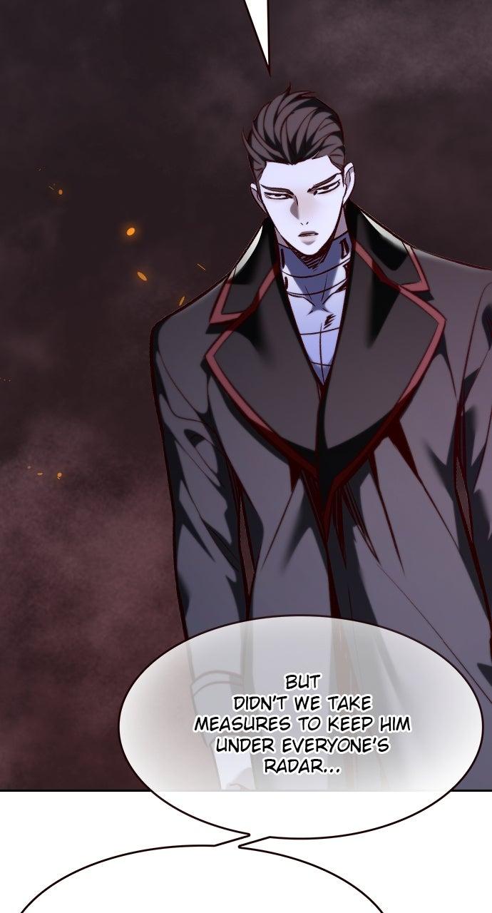Chapter 346 — Chapter 346 — Page 102