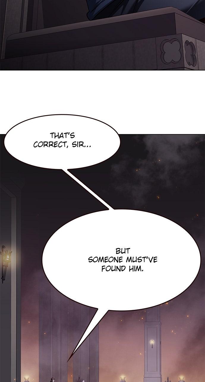 Chapter 346 — Chapter 346 — Page 104