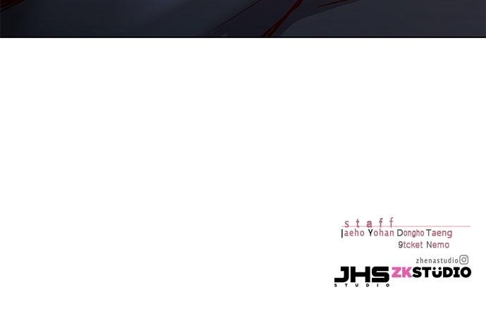 Chapter 346 — Chapter 346 — Page 107
