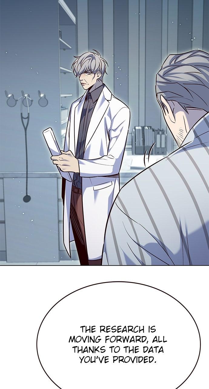 Chapter 347 — Chapter 347 — Page 6