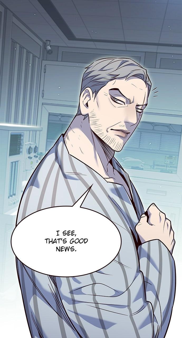 Chapter 347 — Chapter 347 — Page 8