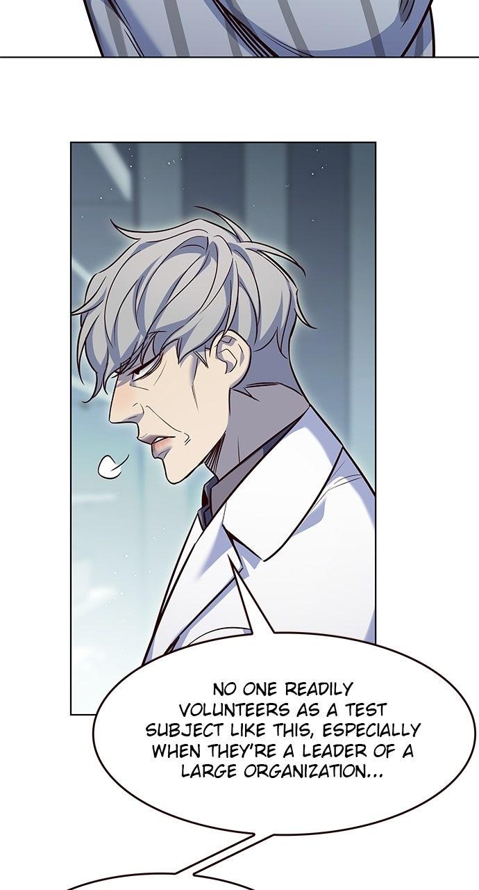 Chapter 347 — Chapter 347 — Page 9