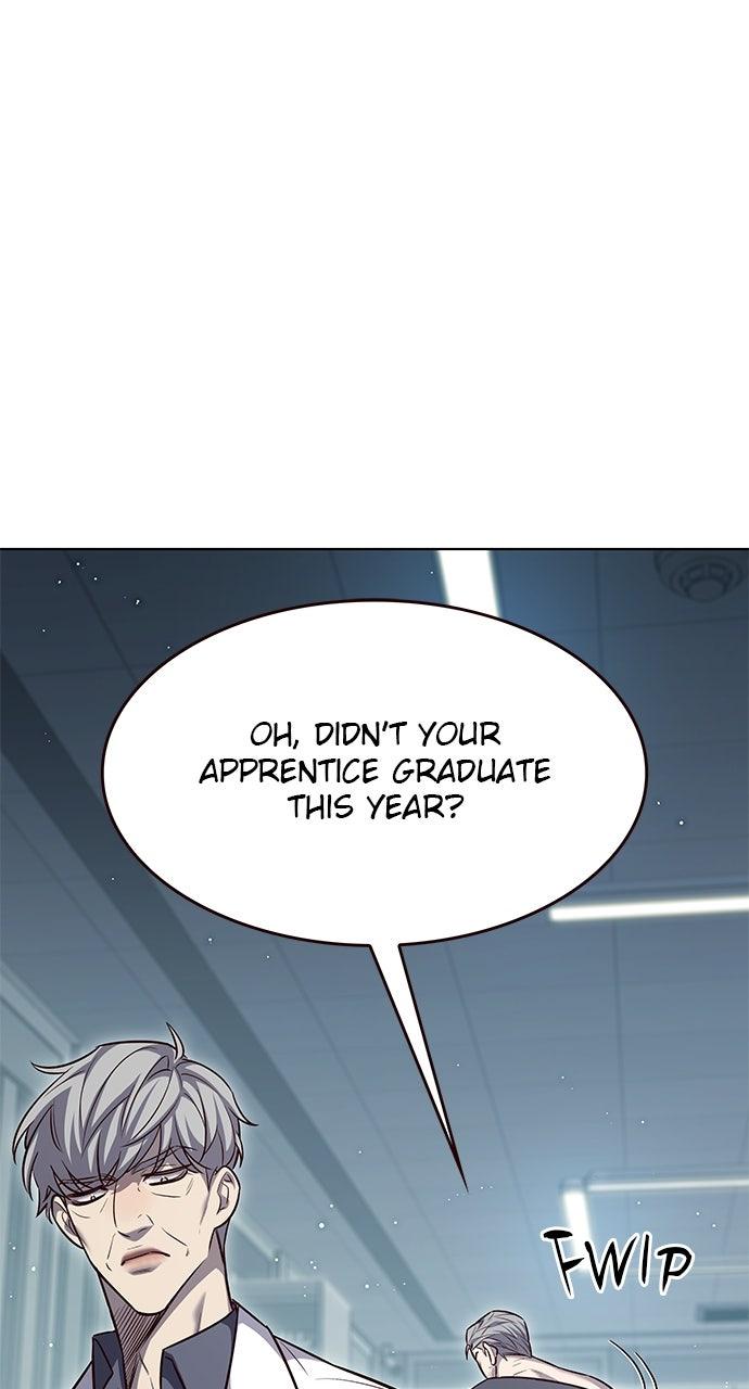Chapter 347 — Chapter 347 — Page 12