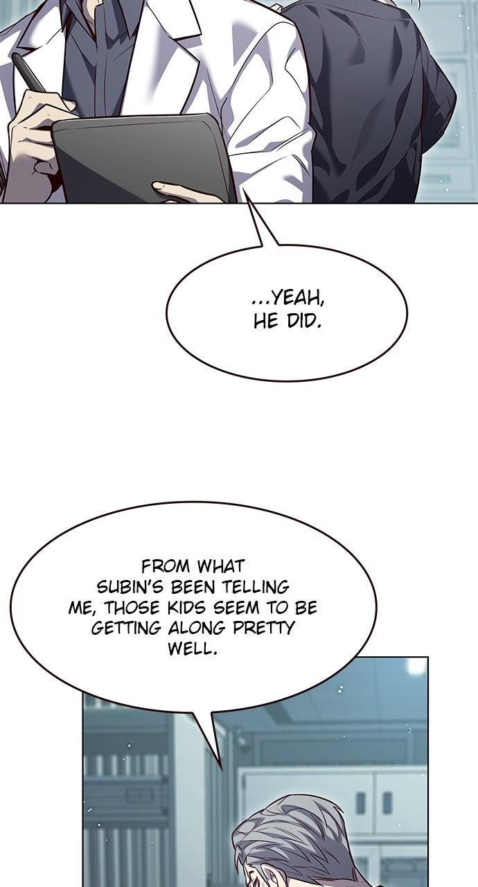 Chapter 347 — Chapter 347 — Page 13