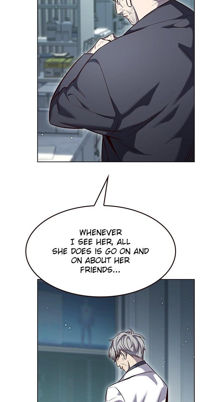 Chapter 347 — Chapter 347 — Page 14