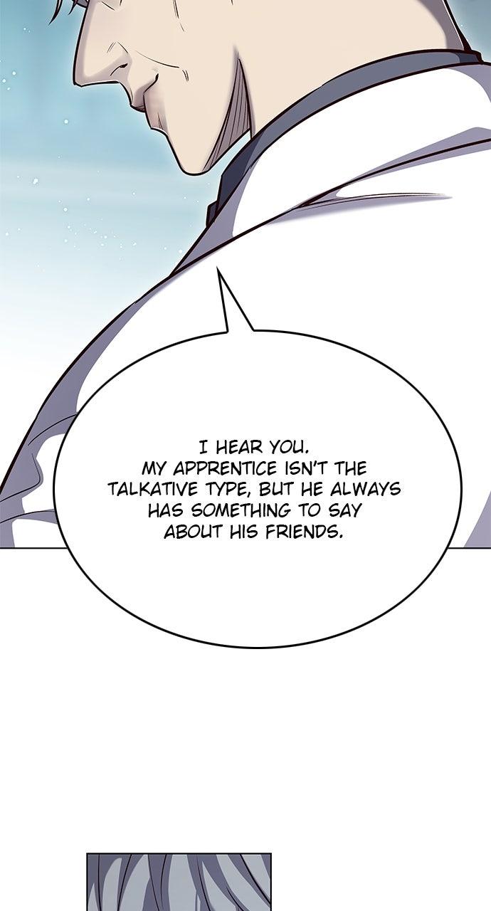 Chapter 347 — Chapter 347 — Page 16