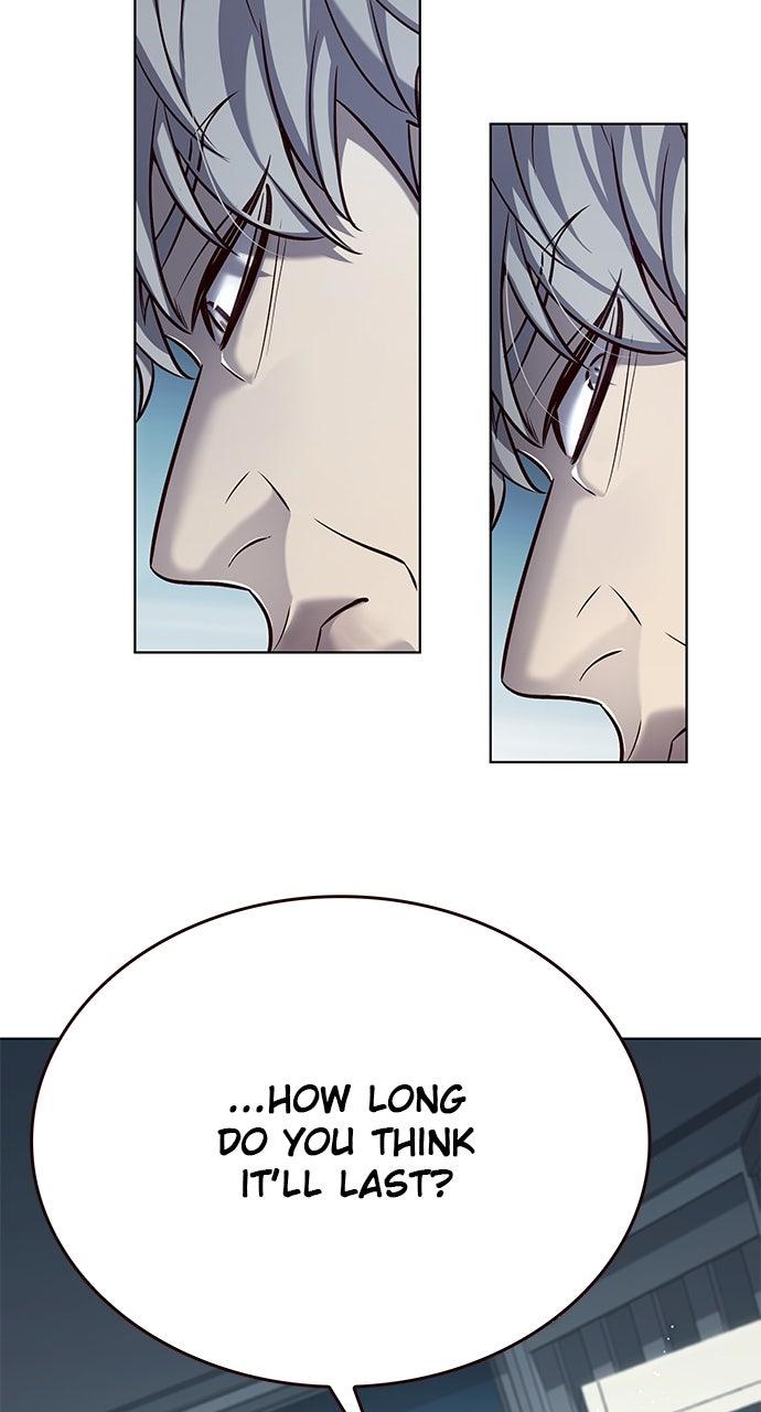 Chapter 347 — Chapter 347 — Page 17