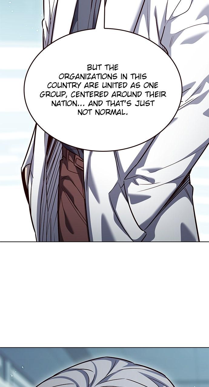 Chapter 347 — Chapter 347 — Page 20