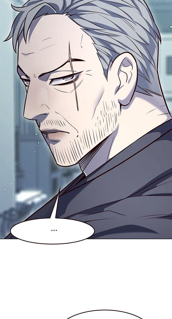 Chapter 347 — Chapter 347 — Page 21