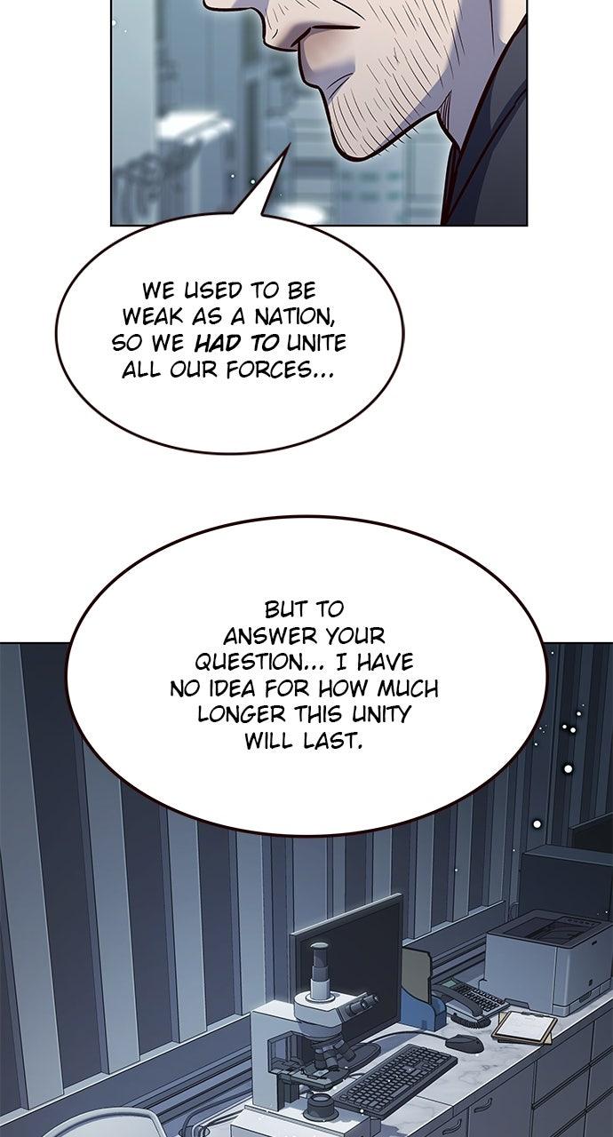 Chapter 347 — Chapter 347 — Page 24