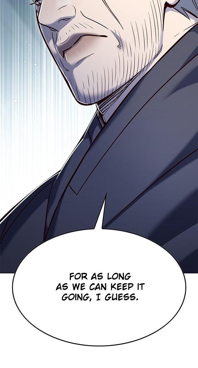 Chapter 347 — Chapter 347 — Page 26