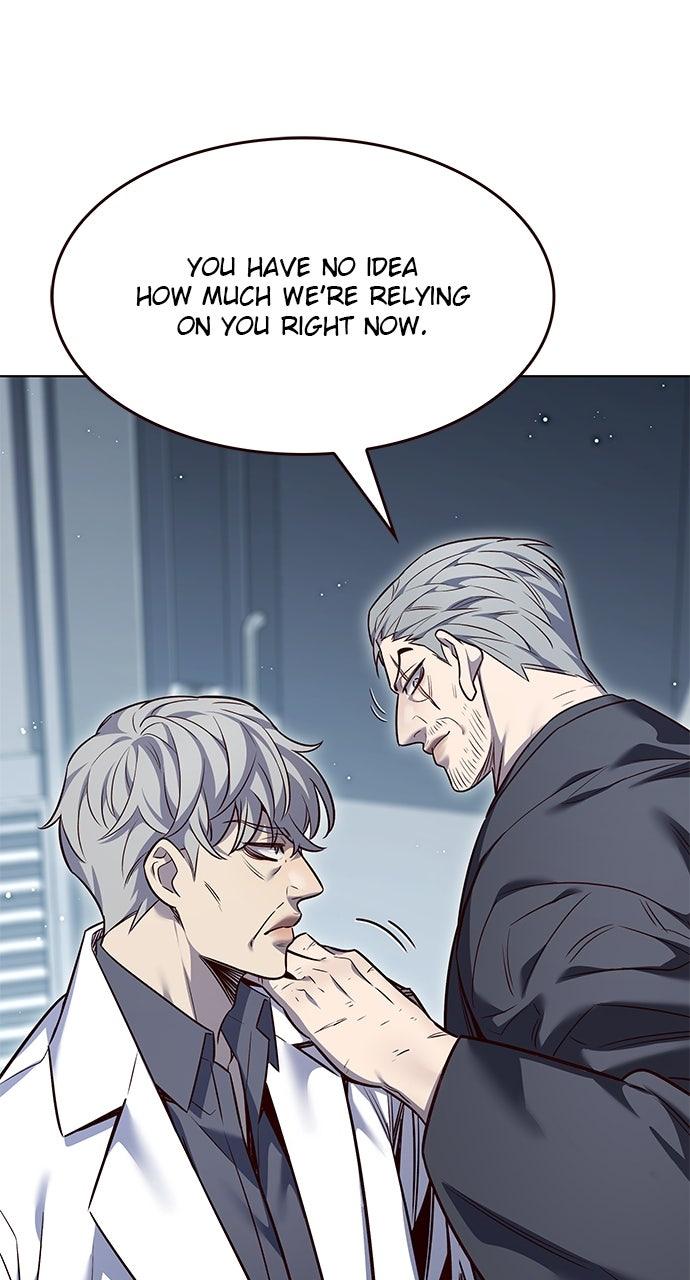 Chapter 347 — Chapter 347 — Page 30