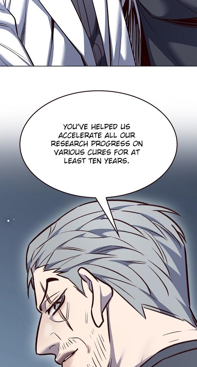 Chapter 347 — Chapter 347 — Page 31