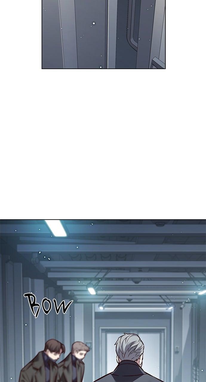 Chapter 347 — Chapter 347 — Page 33