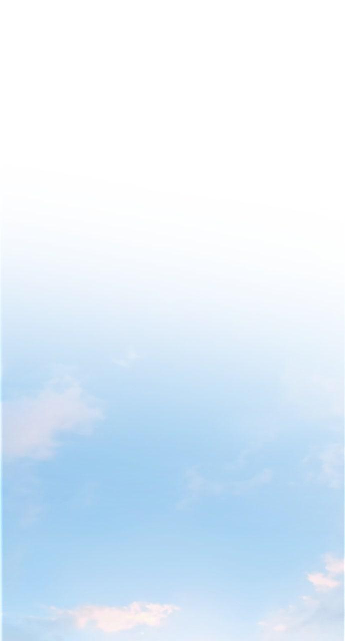 Chapter 347 — Chapter 347 — Page 36