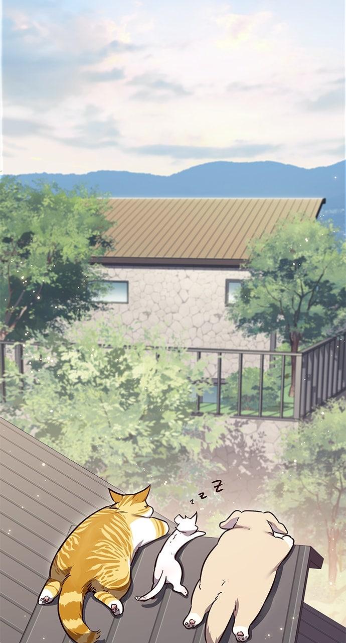 Chapter 347 — Chapter 347 — Page 37