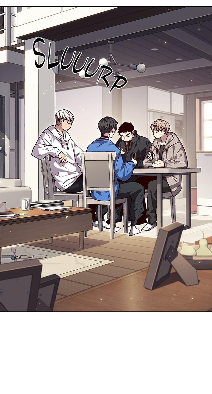 Chapter 347 — Chapter 347 — Page 42