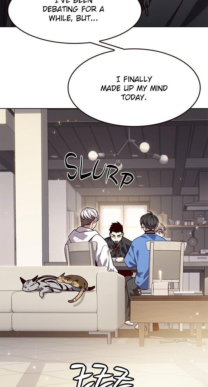 Chapter 347 — Chapter 347 — Page 46