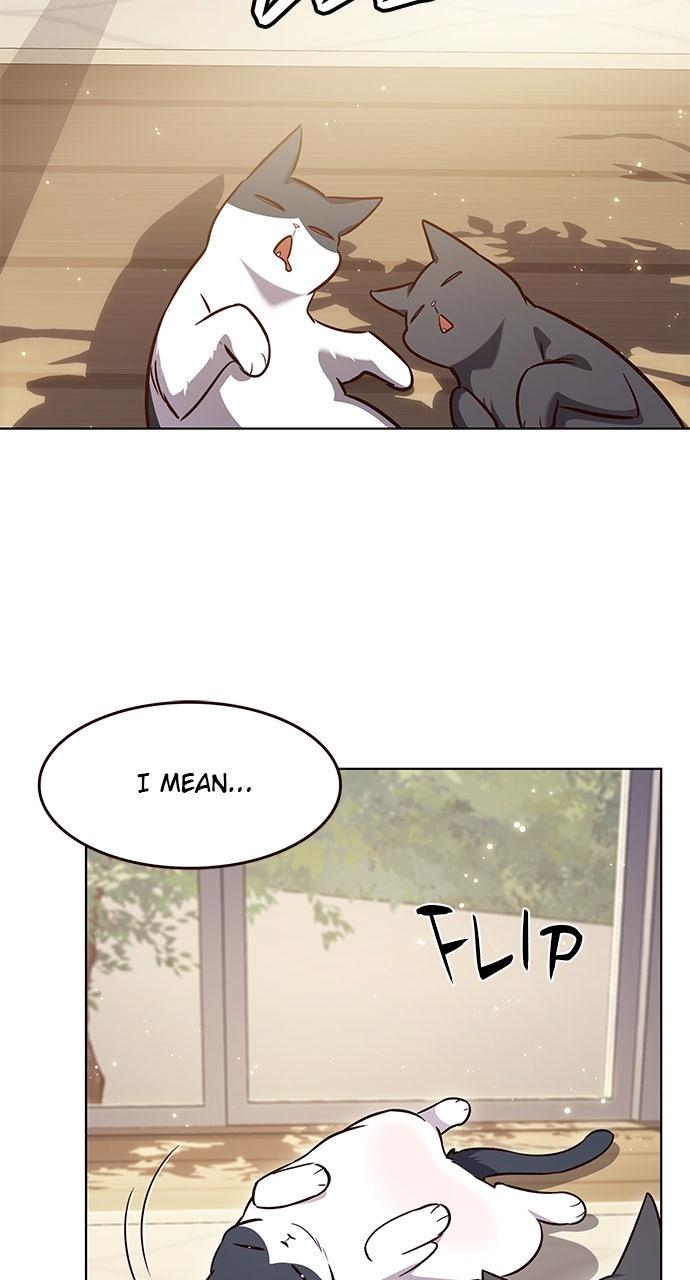 Chapter 347 — Chapter 347 — Page 47