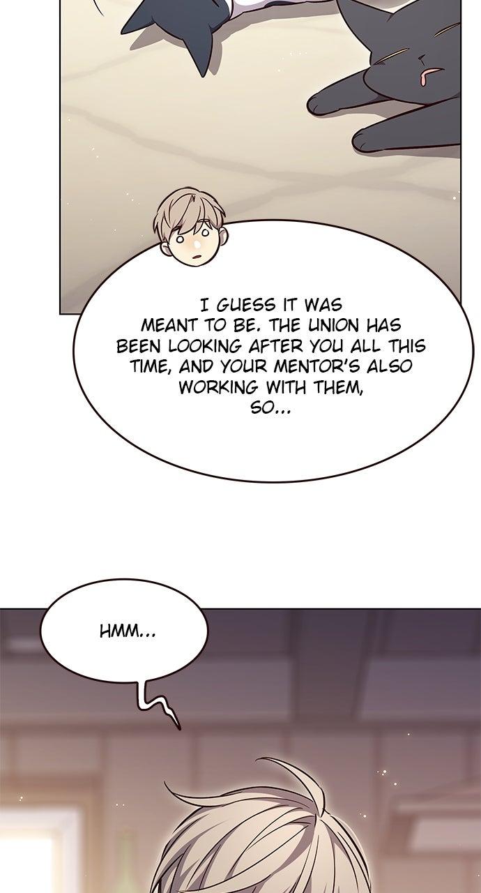 Chapter 347 — Chapter 347 — Page 48