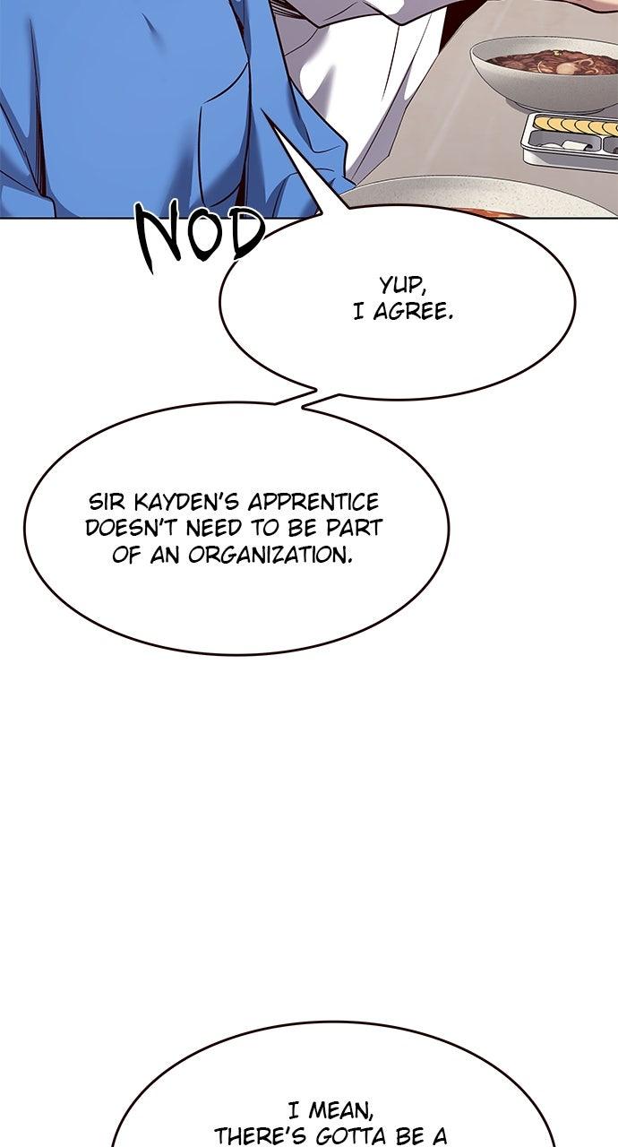 Chapter 347 — Chapter 347 — Page 53