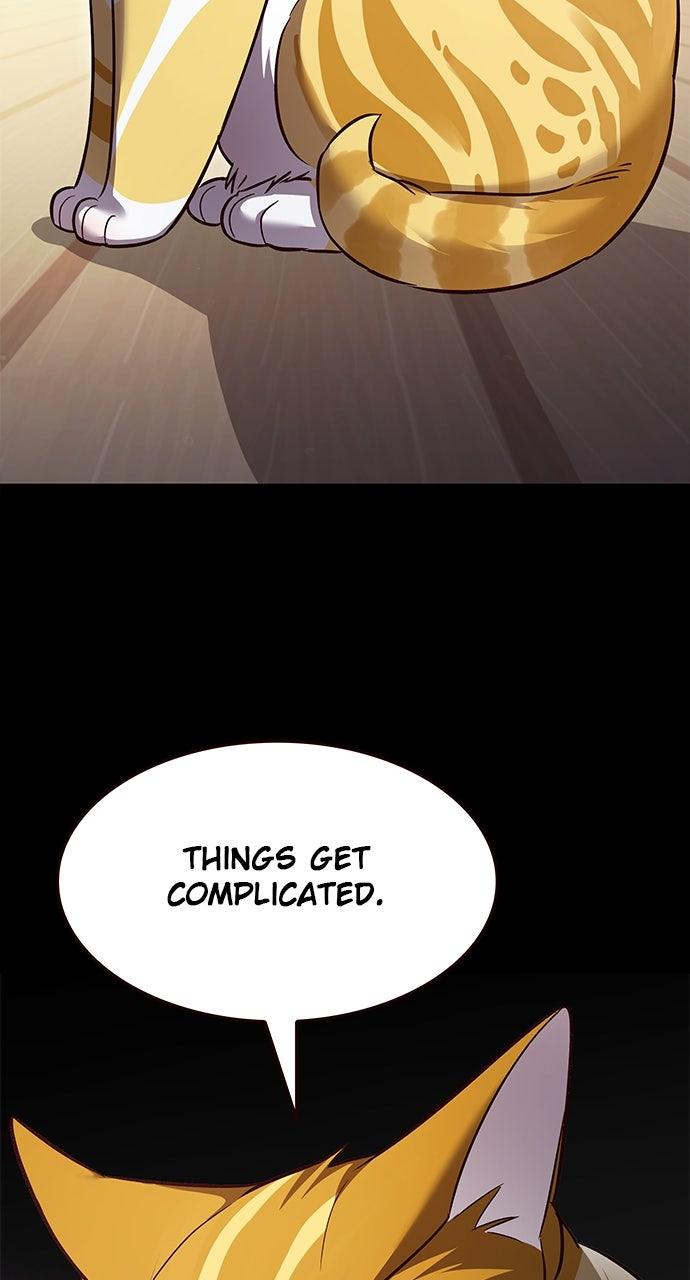 Chapter 347 — Chapter 347 — Page 56
