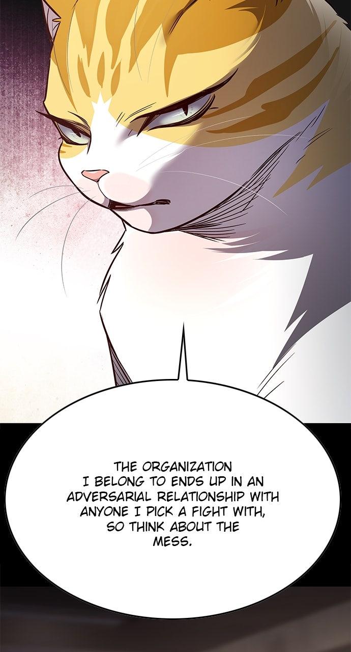 Chapter 347 — Chapter 347 — Page 57