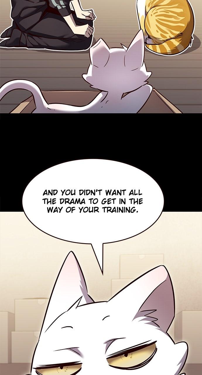 Chapter 347 — Chapter 347 — Page 60