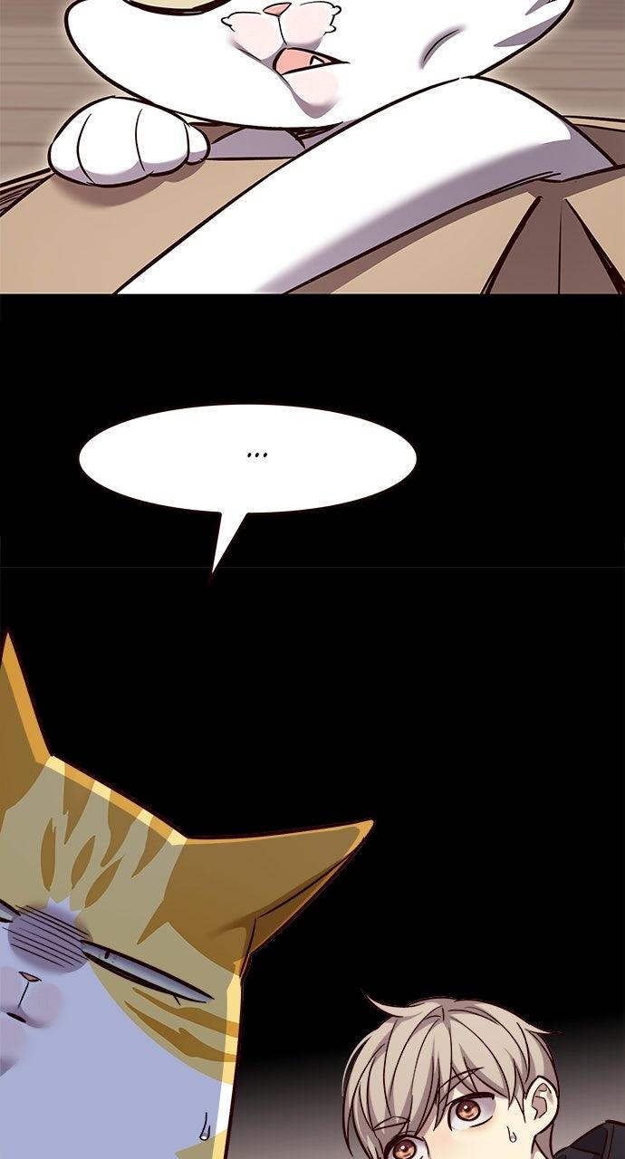 Chapter 347 — Chapter 347 — Page 61