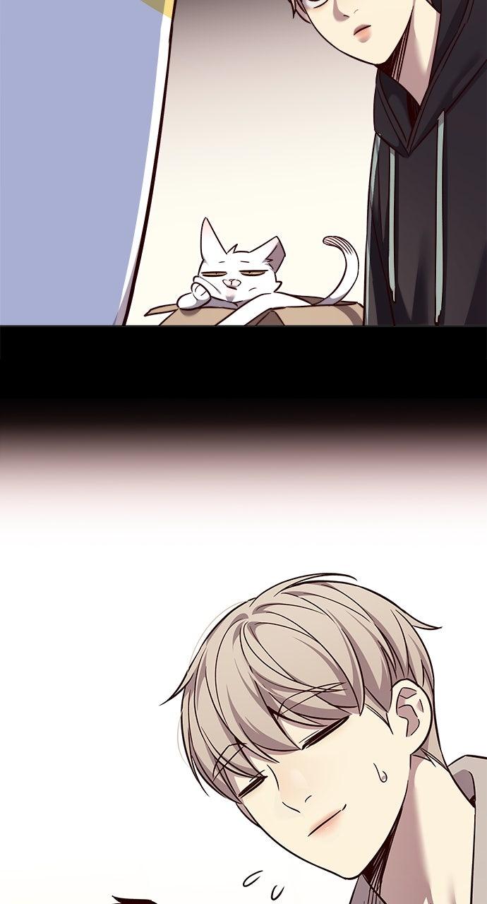 Chapter 347 — Chapter 347 — Page 62