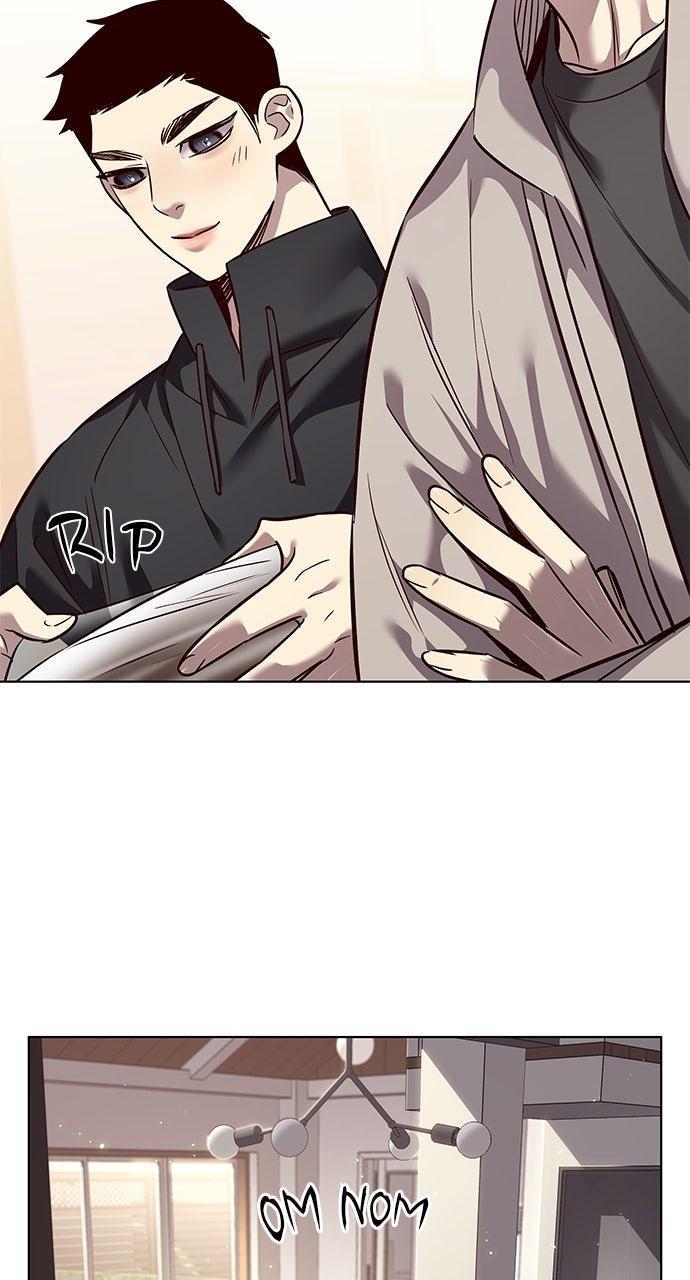 Chapter 347 — Chapter 347 — Page 63