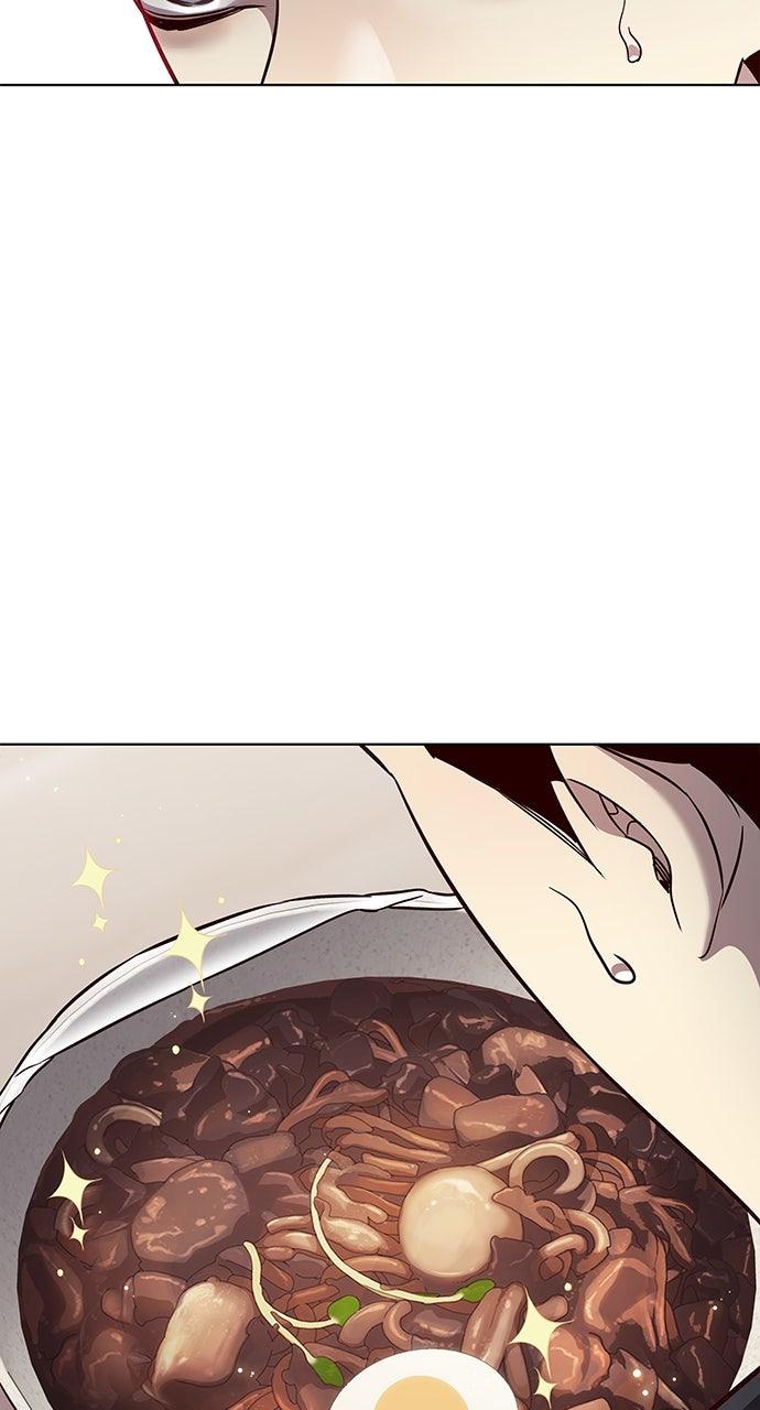Chapter 347 — Chapter 347 — Page 65