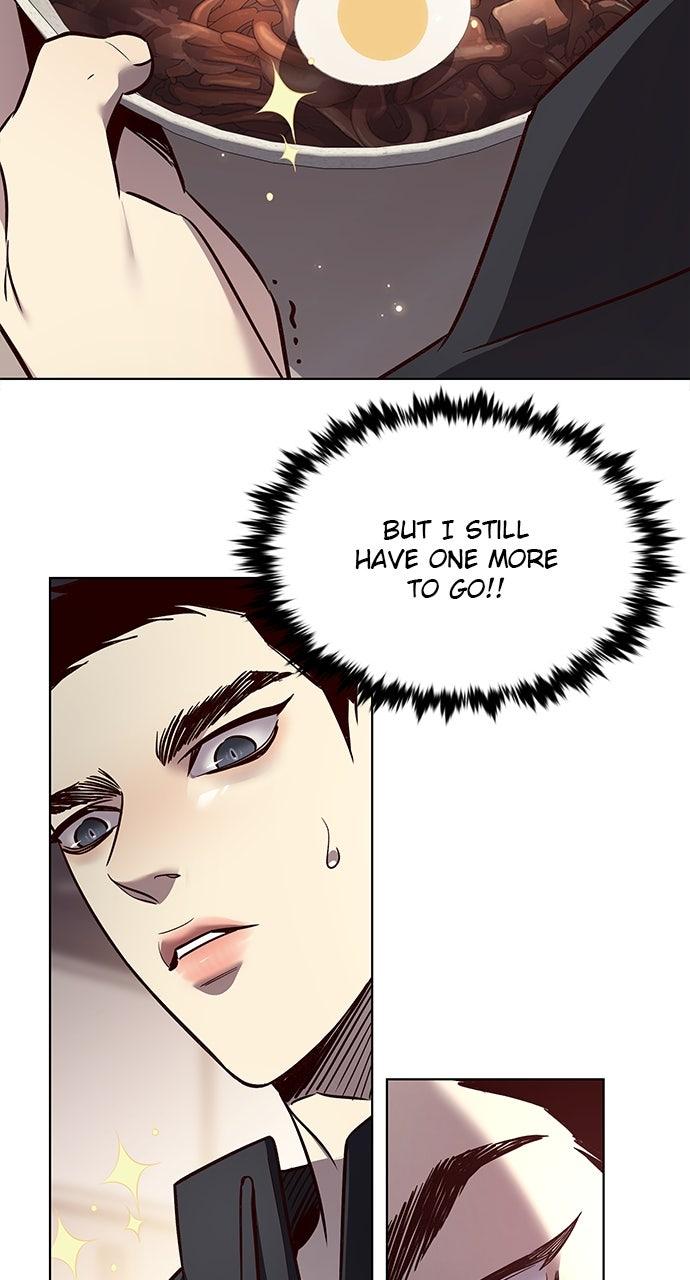 Chapter 347 — Chapter 347 — Page 66