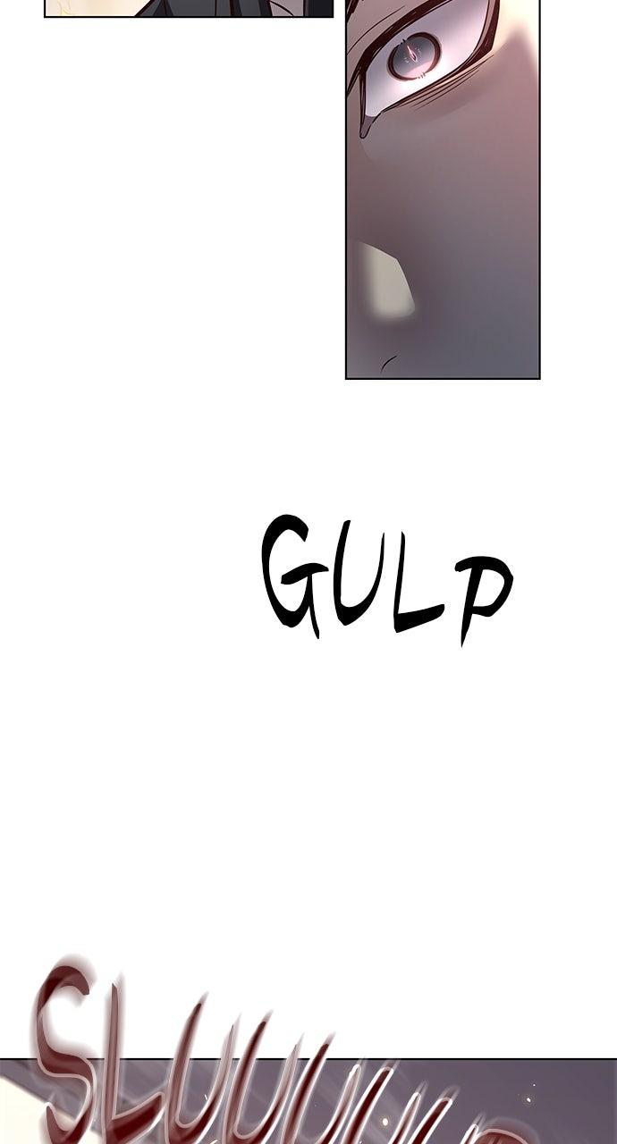 Chapter 347 — Chapter 347 — Page 67