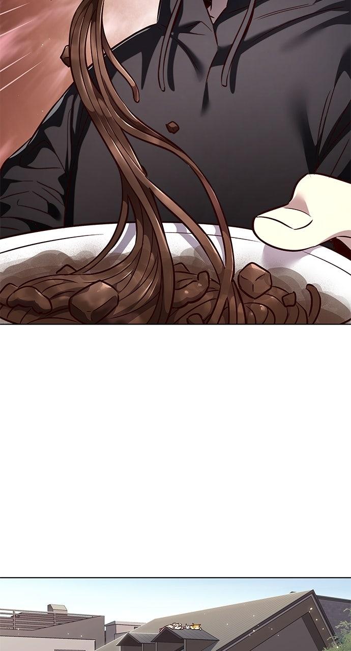 Chapter 347 — Chapter 347 — Page 70