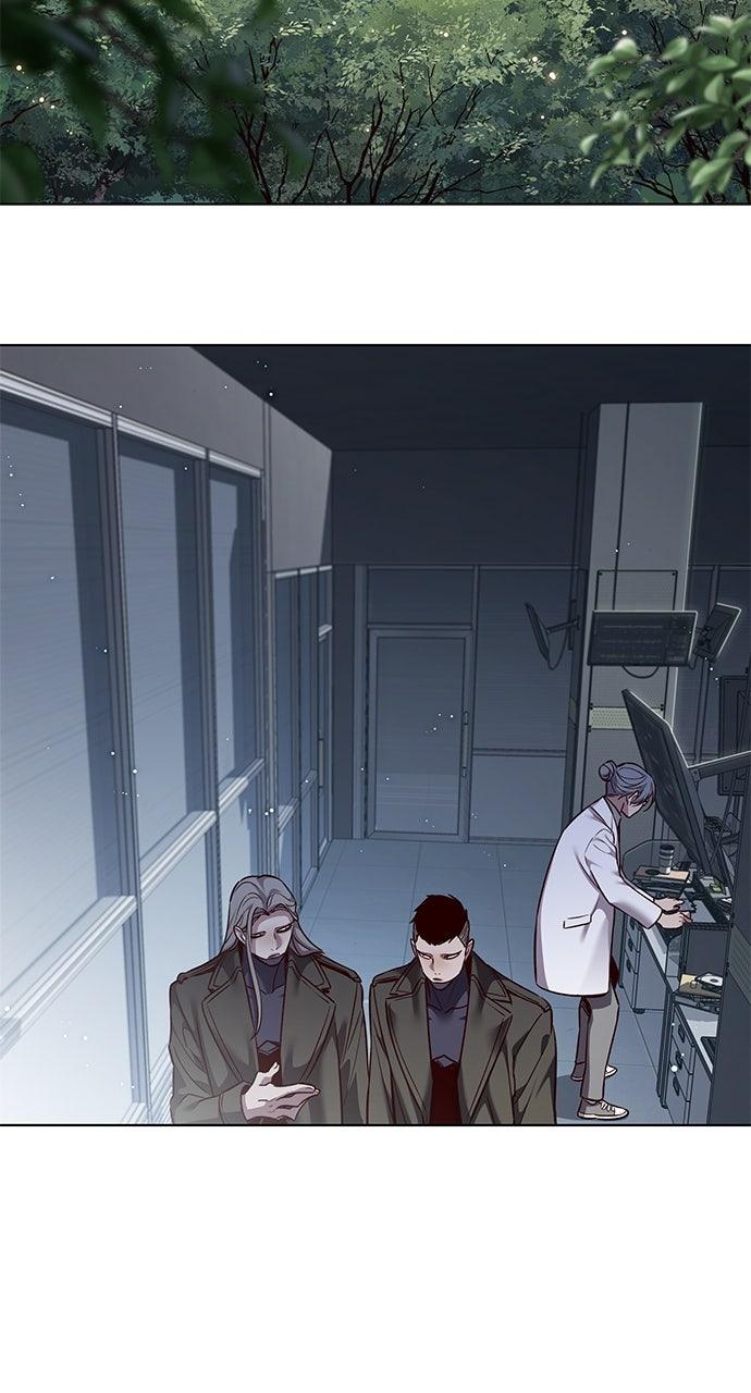 Chapter 347 — Chapter 347 — Page 74