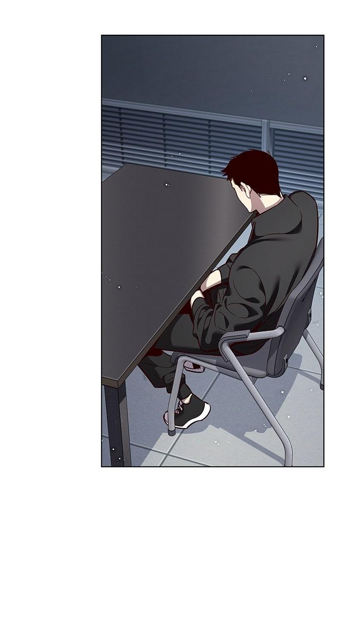 Chapter 347 — Chapter 347 — Page 75