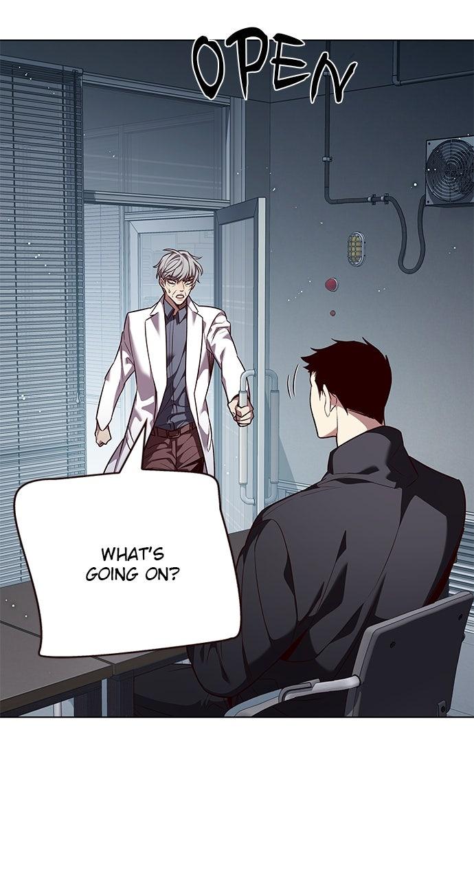 Chapter 347 — Chapter 347 — Page 76