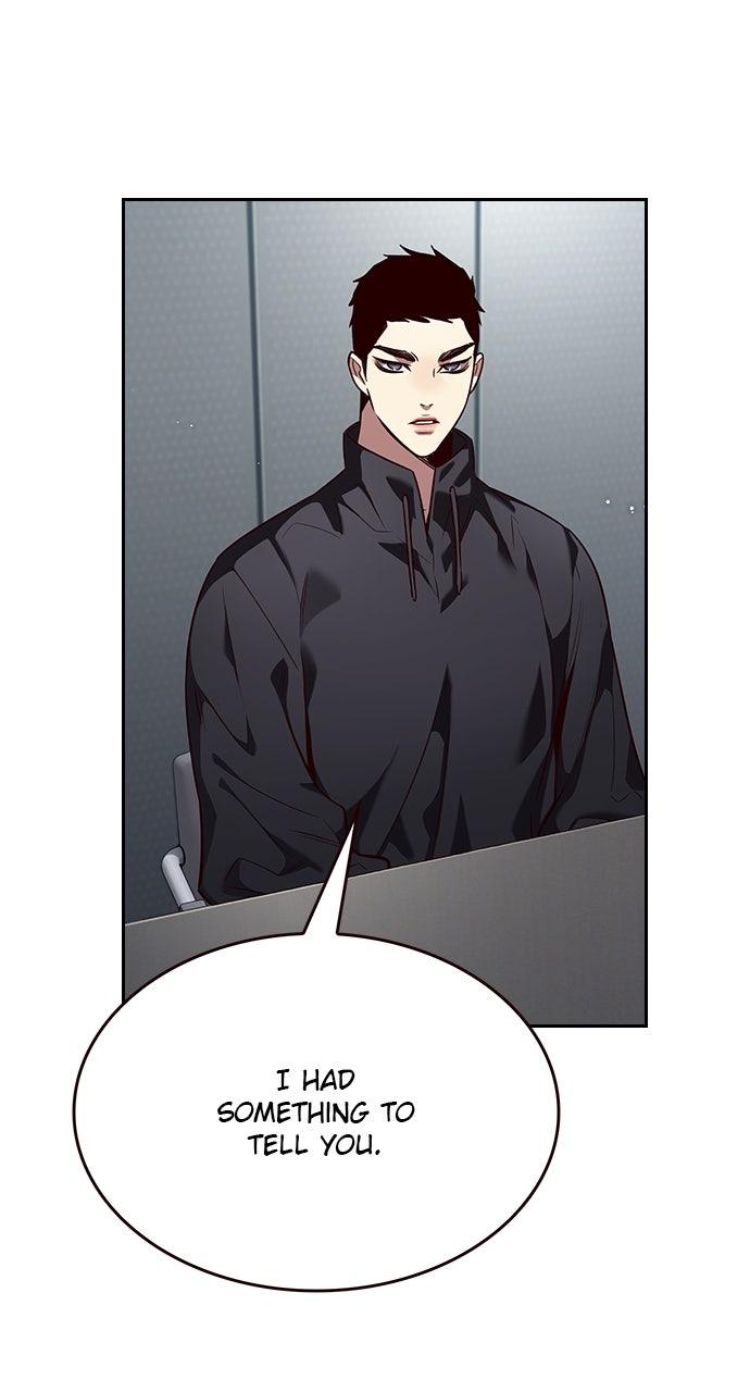 Chapter 347 — Chapter 347 — Page 77