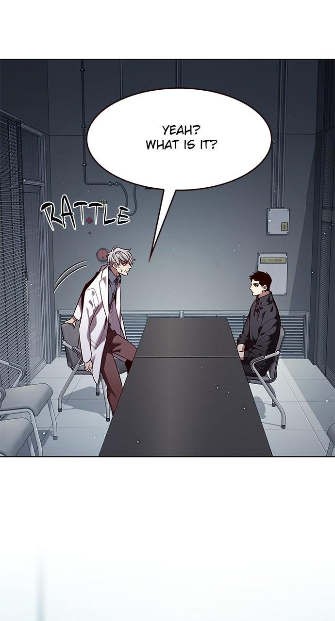Chapter 347 — Chapter 347 — Page 78