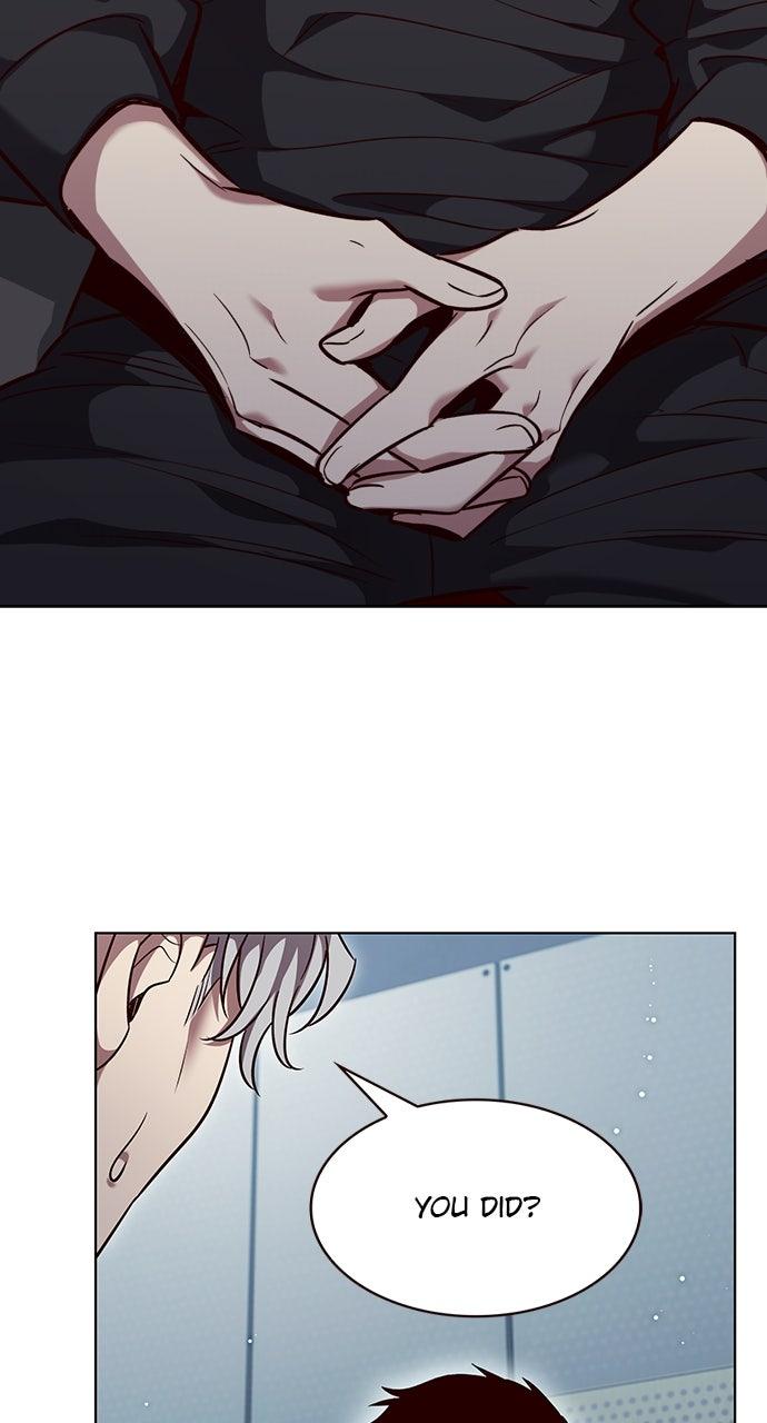 Chapter 347 — Chapter 347 — Page 80
