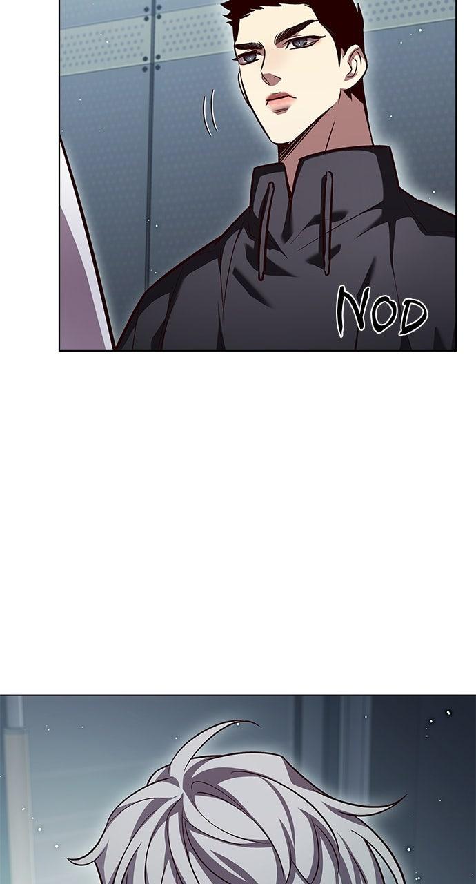 Chapter 347 — Chapter 347 — Page 81