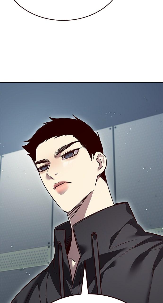 Chapter 347 — Chapter 347 — Page 83