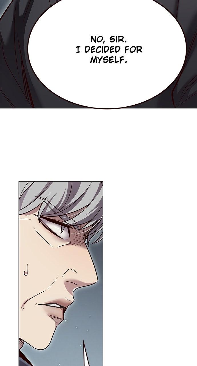 Chapter 347 — Chapter 347 — Page 84
