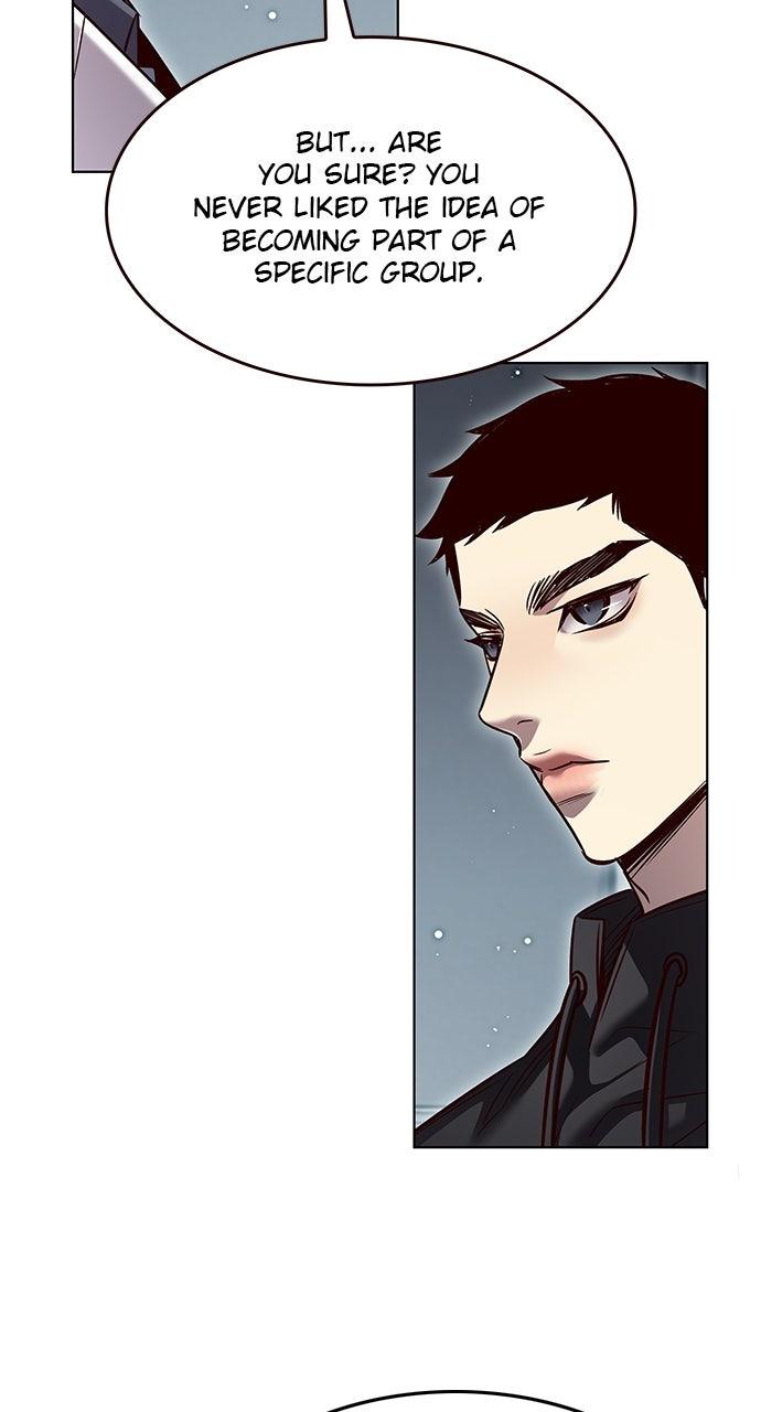 Chapter 347 — Chapter 347 — Page 85
