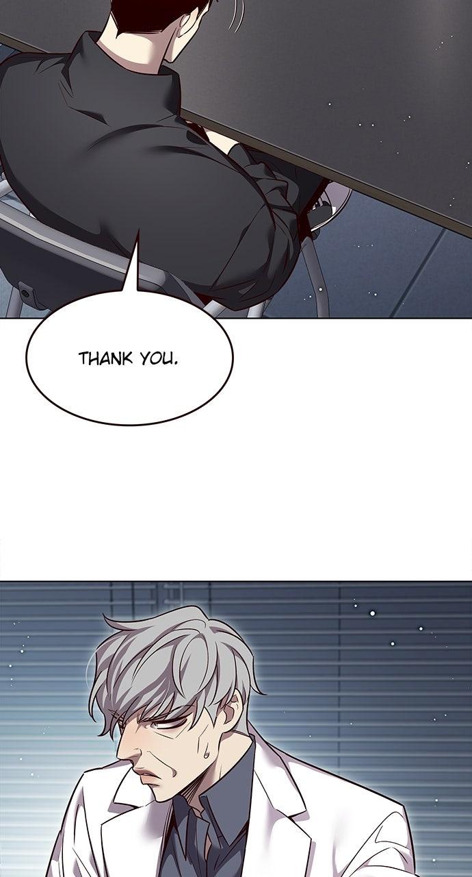 Chapter 347 — Chapter 347 — Page 89